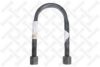 STELLOX 84-64051-SX Spring Clamp
